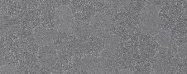 Jab Anstoetz Tapete Dome in Farube 093