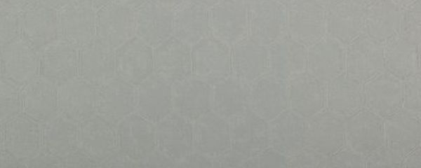 Zimmer+Rohde Tapete Kronos aus Kollektion Identity