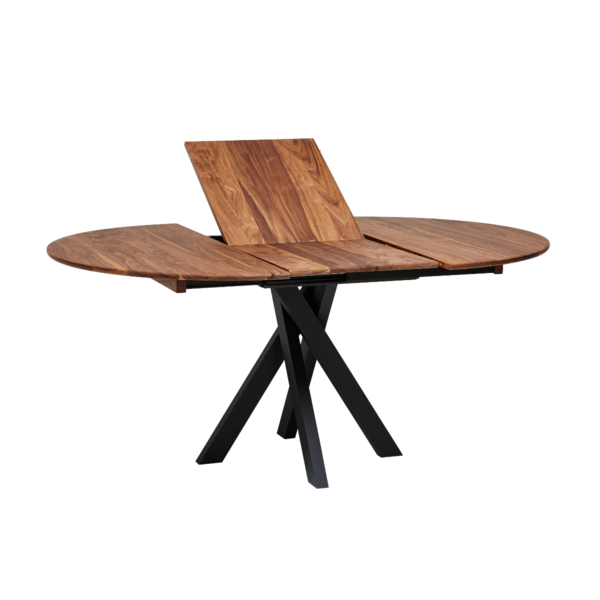 Esstisch david mikdo von Rodam zum Sonderpreis