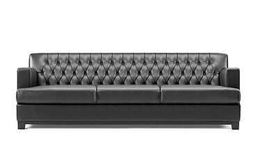 Bench Hammercap Sofa zum Sonderpreis 