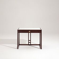 Form exclusiv Wien Beistelltisch Neustift