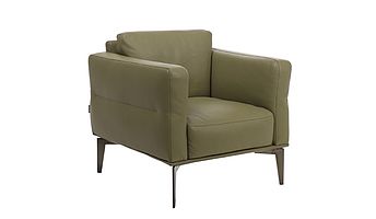 Cierre Sessel Aida small C in pistazie