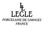 Logo Legle de Limoges