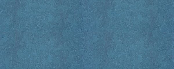 Jab Anstoetz Tapete Dome in Farube 096