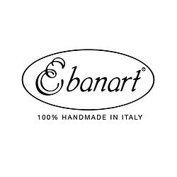 Logo von Ebanart Italia