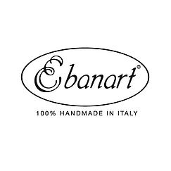 Logo von Ebanart Italia