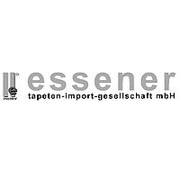 Logo Essener Tapeten