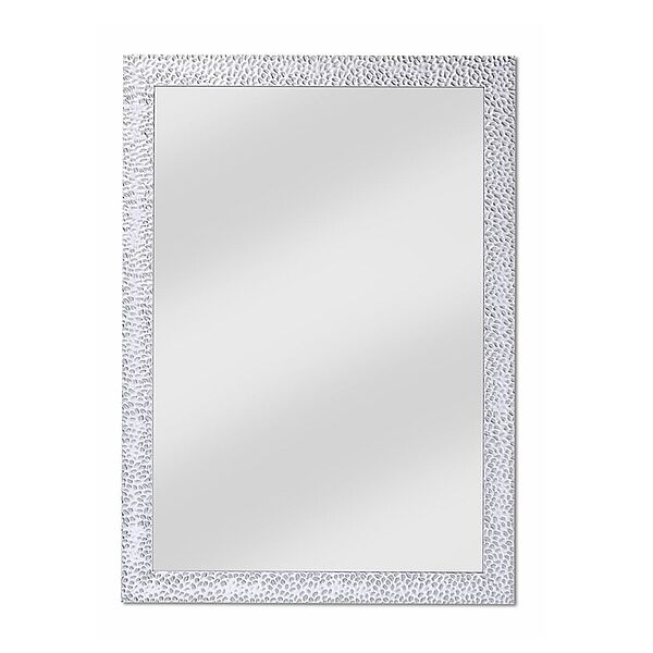 Spiegel Oslo Small von Deknudt