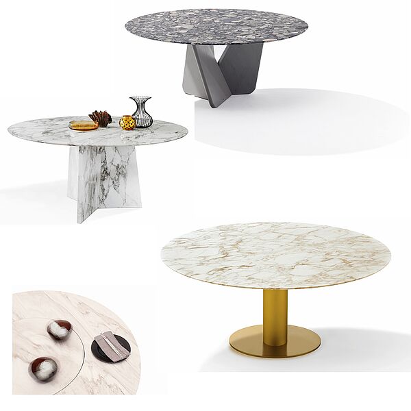 Nelly 1511 & Tadao 1515