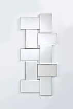 Criss Cross von Deknudt