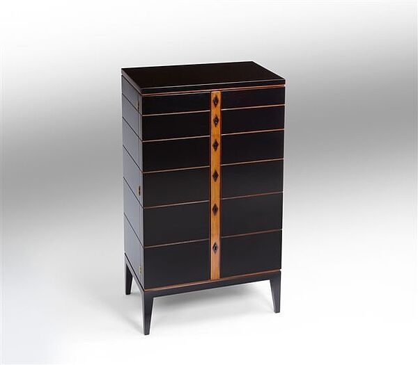 Wochenkommode 178 von Miazzo