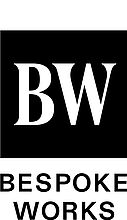 Bielefelder Werkstätten BW - Bespoke works