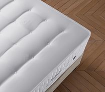 Obermatratze Paris Istanbul Neuware zum Sonderpreis 