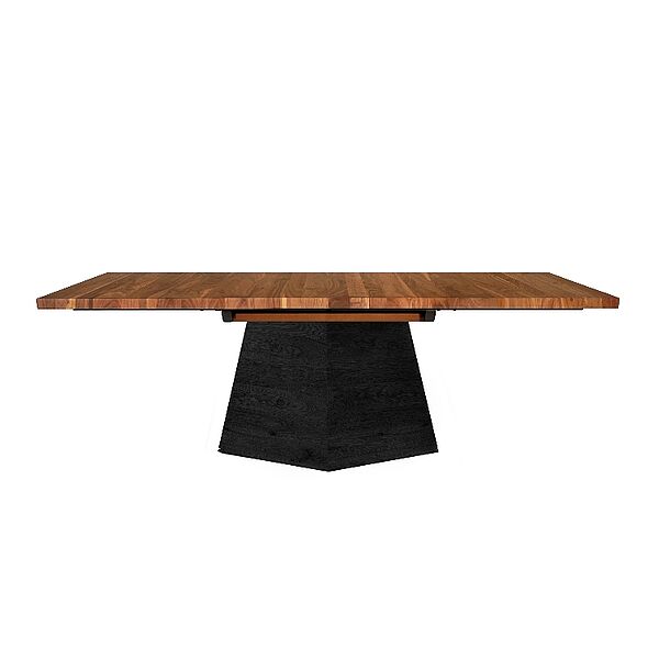 Esstisch Carreau von Rodam