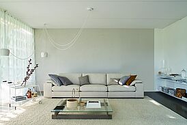 Sofa Inspiration als 3-sitzer Sofa zum Sonderpreis.