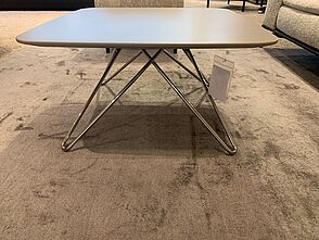 Couchtische "Cimber" von Leolux