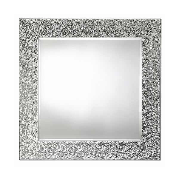 Spiegel Oslo von Deknudt