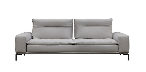 Sofa Carlton von Cierre