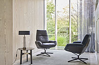 Daron - Bielefelder Werkstätten