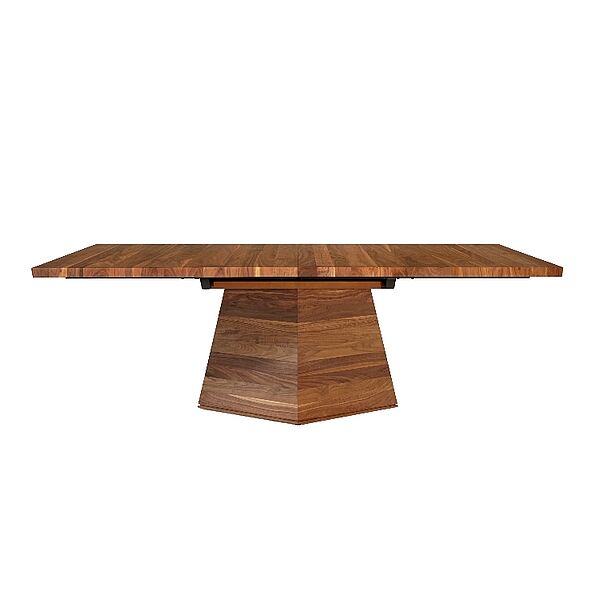 Esstisch Carreau von Rodam