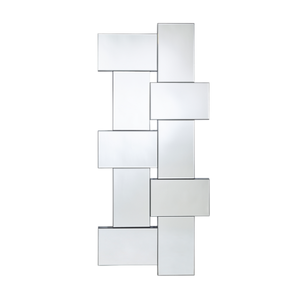 Criss Cross von Deknudt