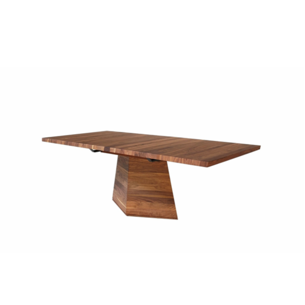 Esstisch Carreau von Rodam