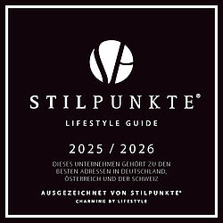 Stilpunkte-Point