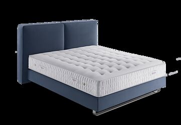 Obermatrate Imperial Corpus Prestige zum Sonderpreis