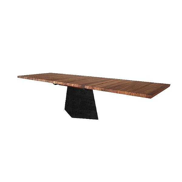 Esstisch Carreau von Rodam