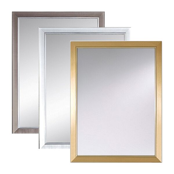 Bremen Rect. + Hall + XL