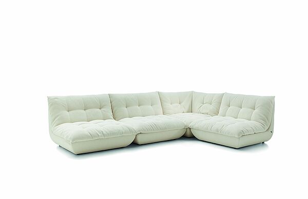 Soulmate Sofaprogramm von ip-Design