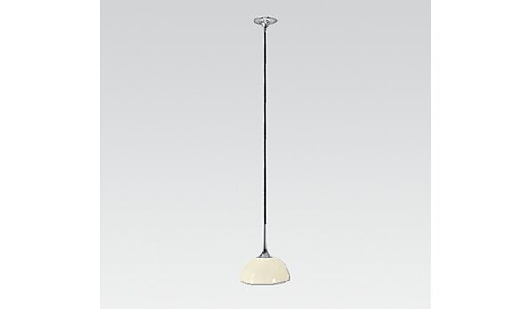 Pendelleuchte Posa von Florian Schulz zum Sonderpreis