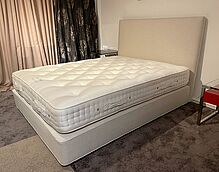 Bett Marquess von VI-Spring