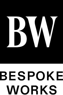 BW Logo