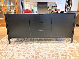 neue wiener werkstatte - anrichte vitoria