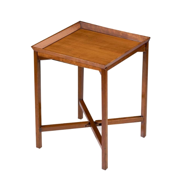 Kirschbaumtisch von Miazzo