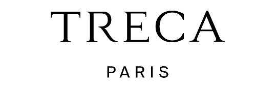 Treca Logo