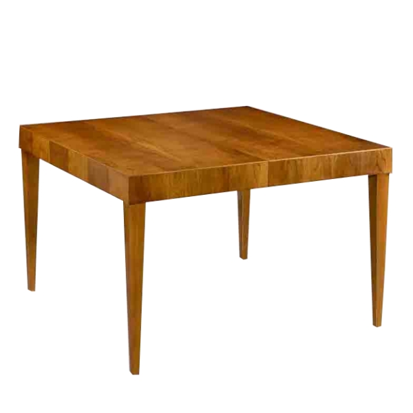 Esstisch "Leonardo" von Miazzo