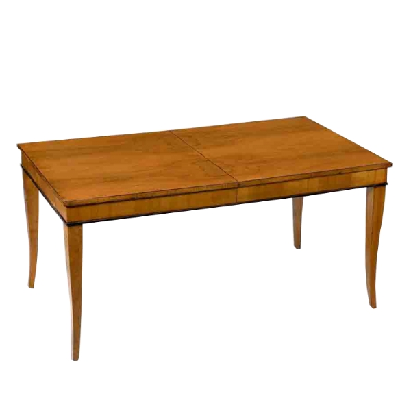 Esstisch aus Kirschbaum - Radetzky von Miazzo