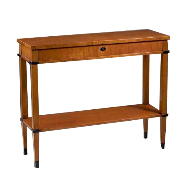 Konsole Norma von Miazzo