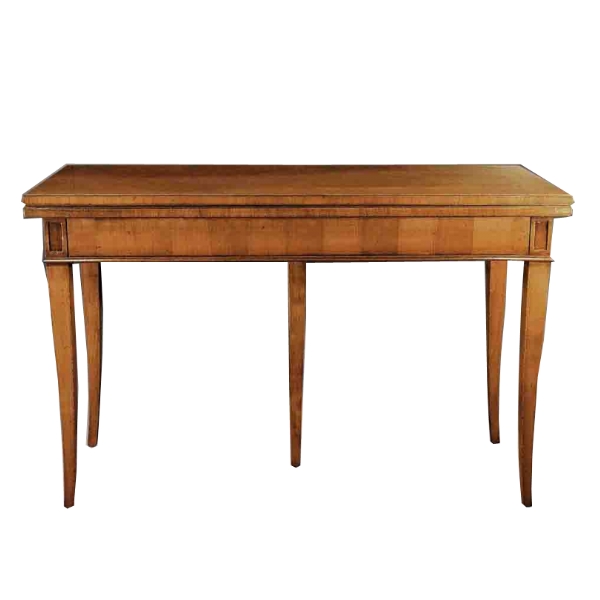 Konsole Radetzky 304 - Miazzo