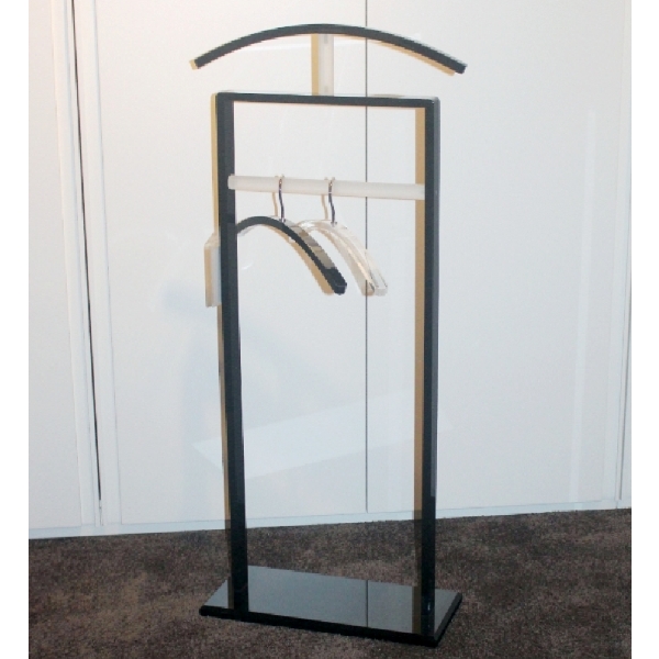 Stummer Diener / Herrendiener von Casarte