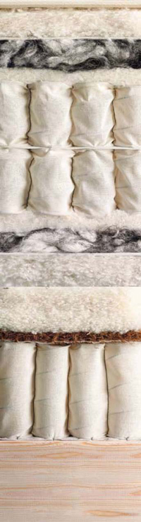 Tiara Superb & Sovereign