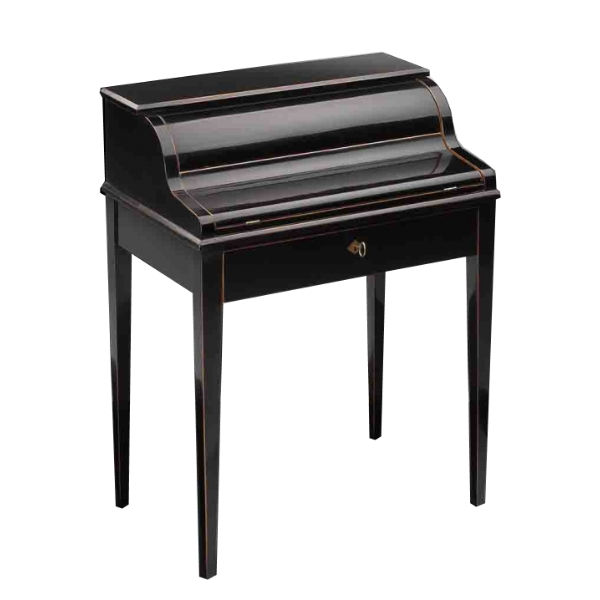 Zylindersekretär "Scrittoio 196" von Miazzo